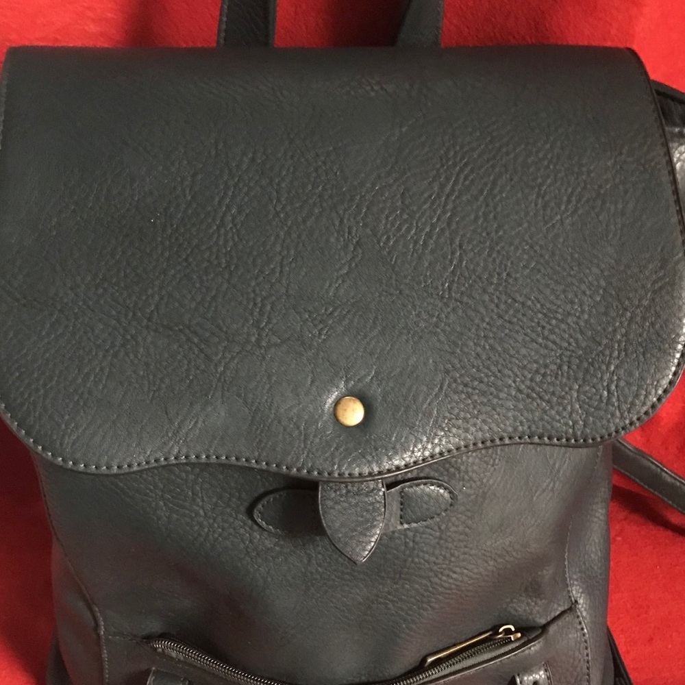 Hand bag😉
